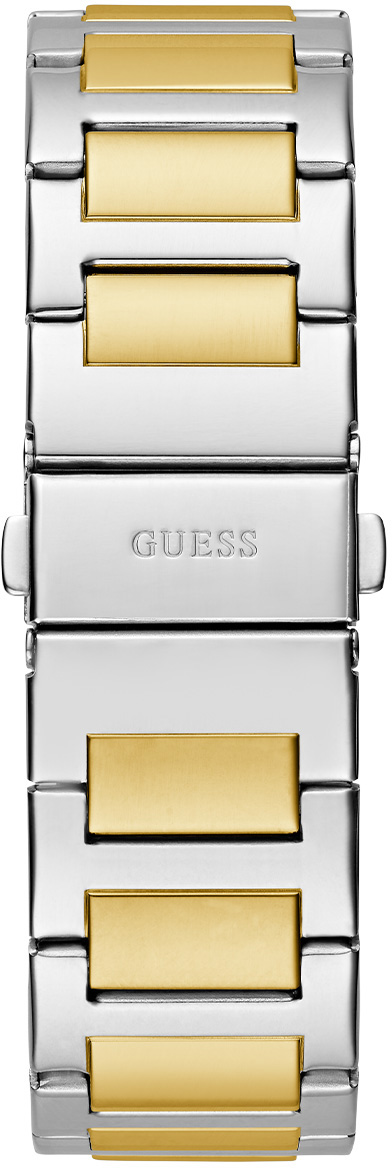 Guess GUGW0631G1
