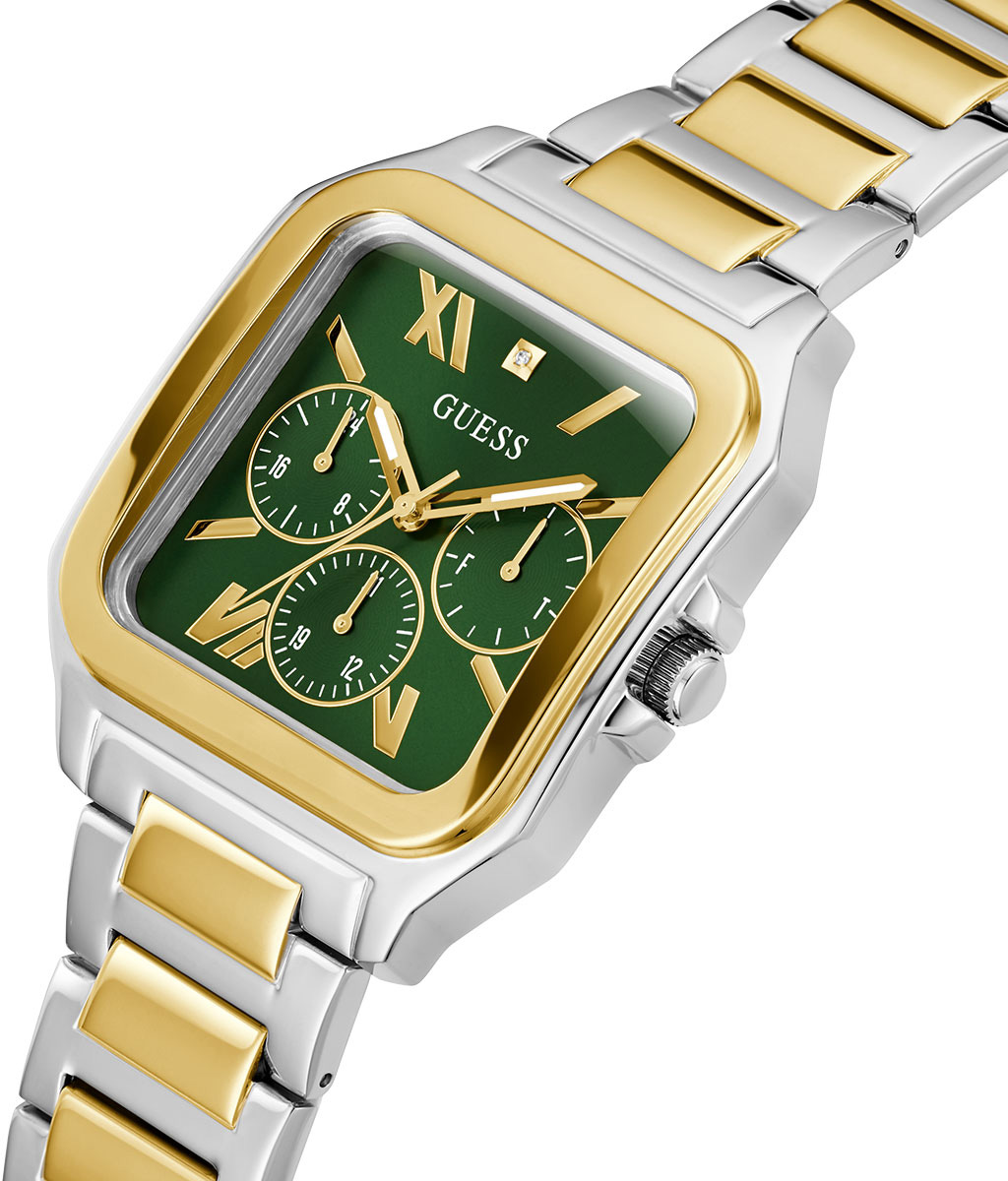 Guess GUGW0631G1