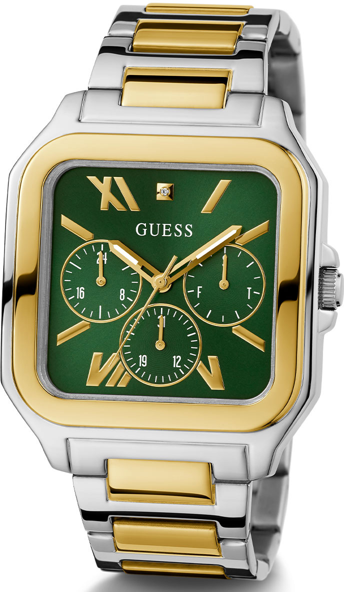 Guess GUGW0631G1