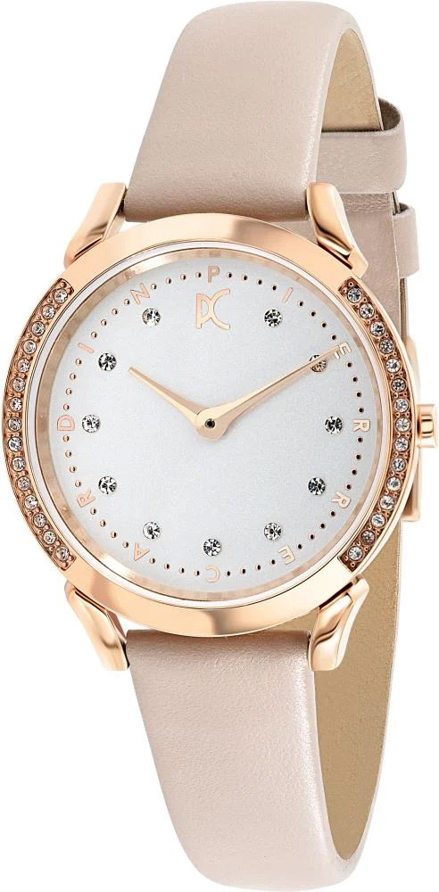 Pierre Cardin PCCPI.2577