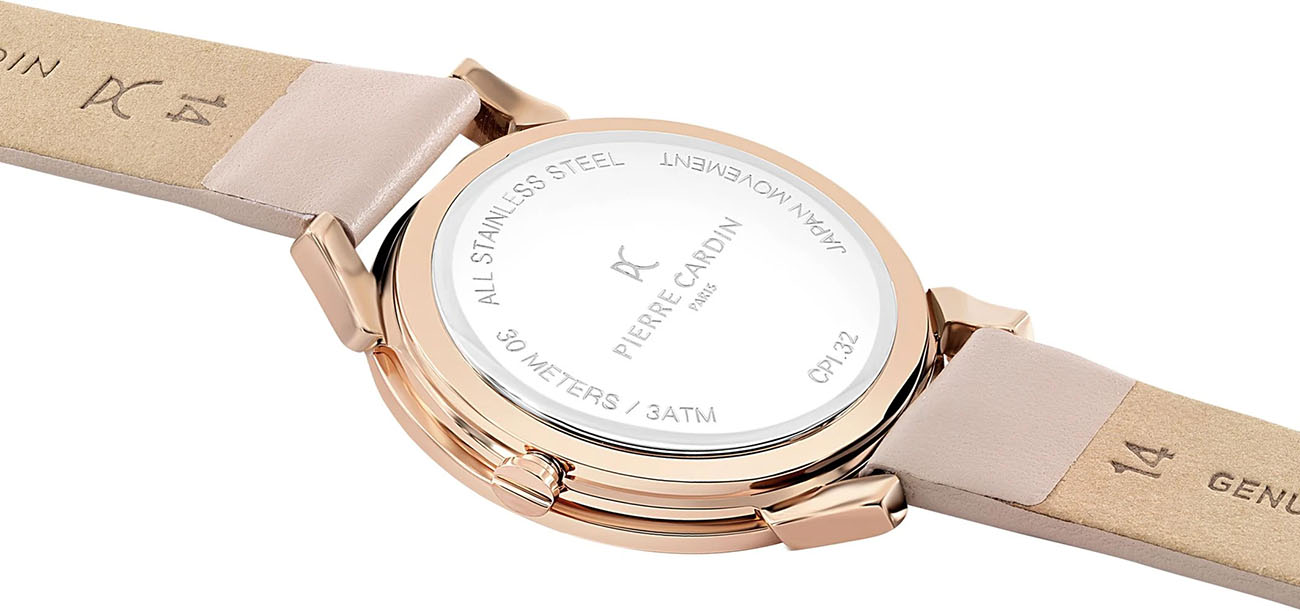 Pierre Cardin PCCPI.2577