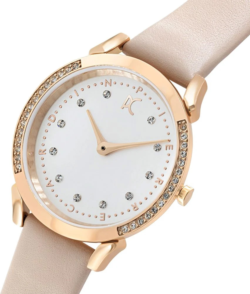 Pierre Cardin PCCPI.2577