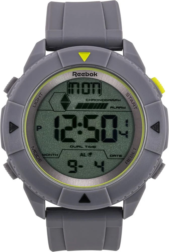 Reebok RV-BLZ-G9-PSPS-WS