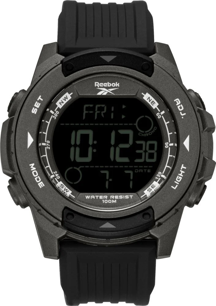 Reebok RV-BRK-G9-PAIB-BA