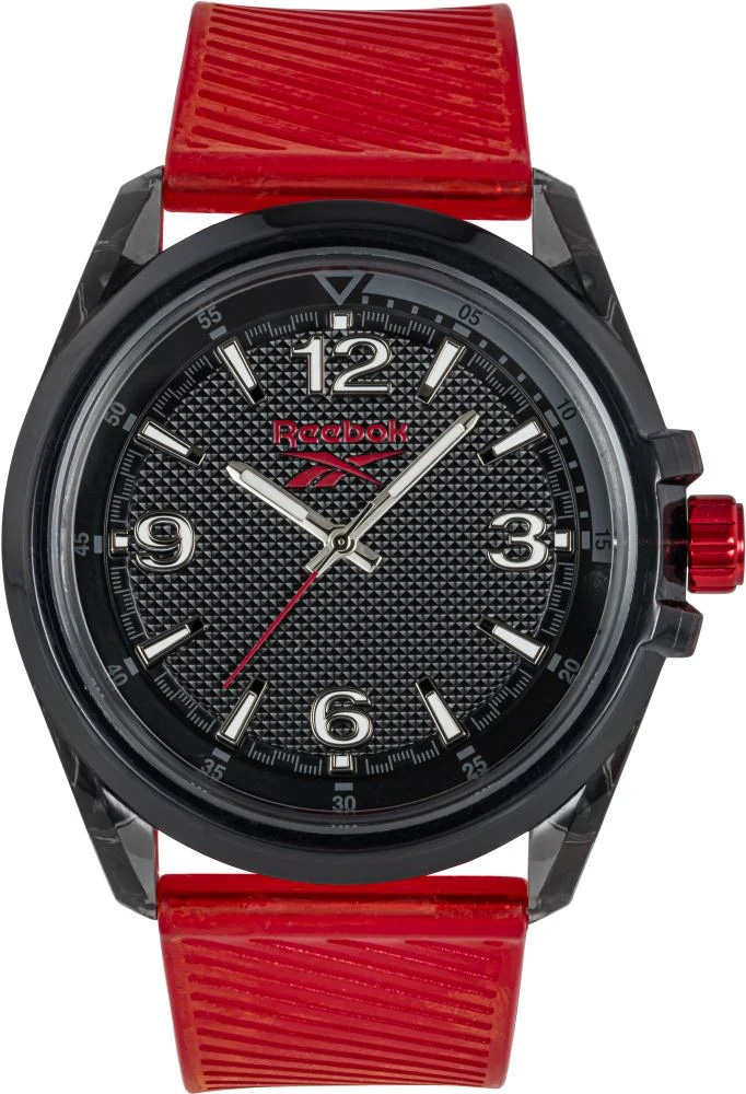 Reebok RV-INC-G2-PBIZ-BR