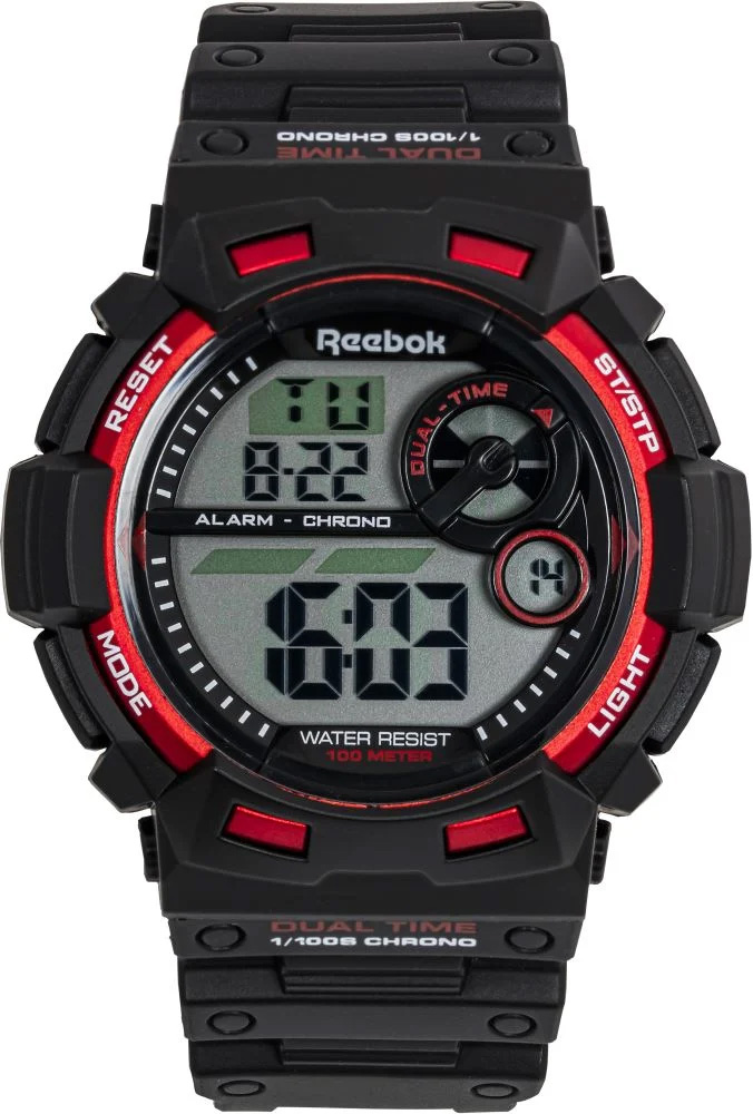 Reebok RV-PAT-G9-PBPB-WR