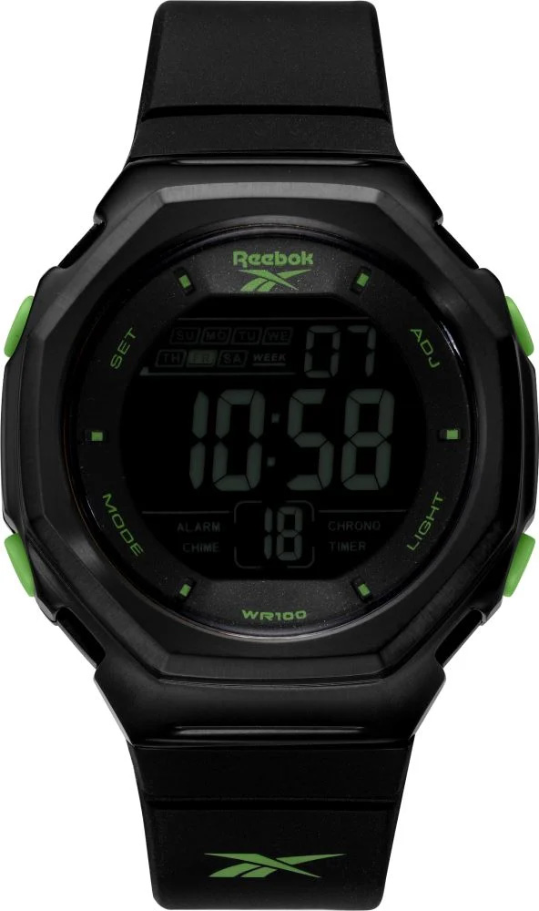 Reebok RV-UNI-G9-SBPB-BG