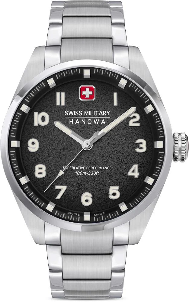 Swiss Military SMWGG0001503