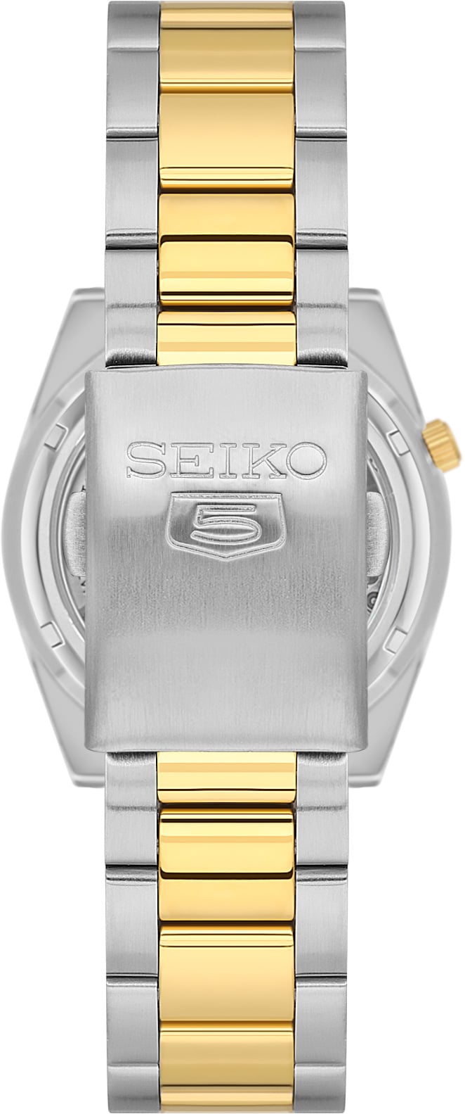 Seiko SNKE04J