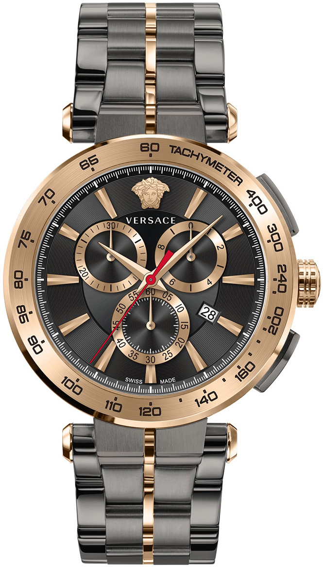 Versace VRSCVE6CA0723