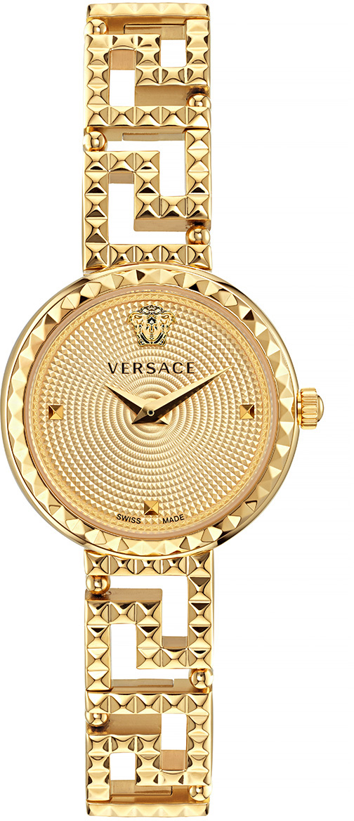 Versace VRSCVE7A00323