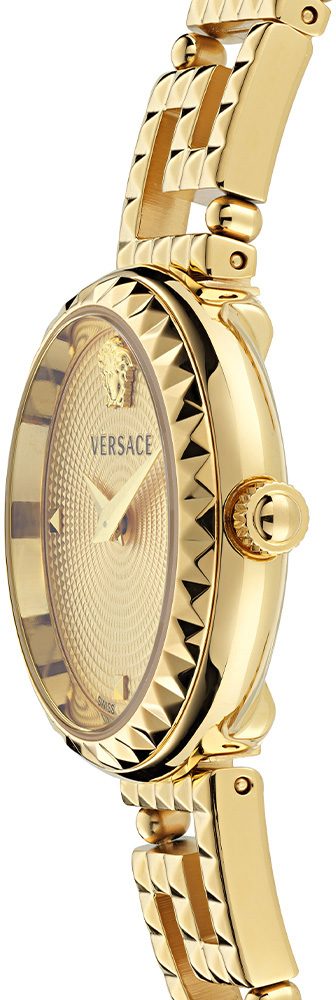 Versace VRSCVE7A00323