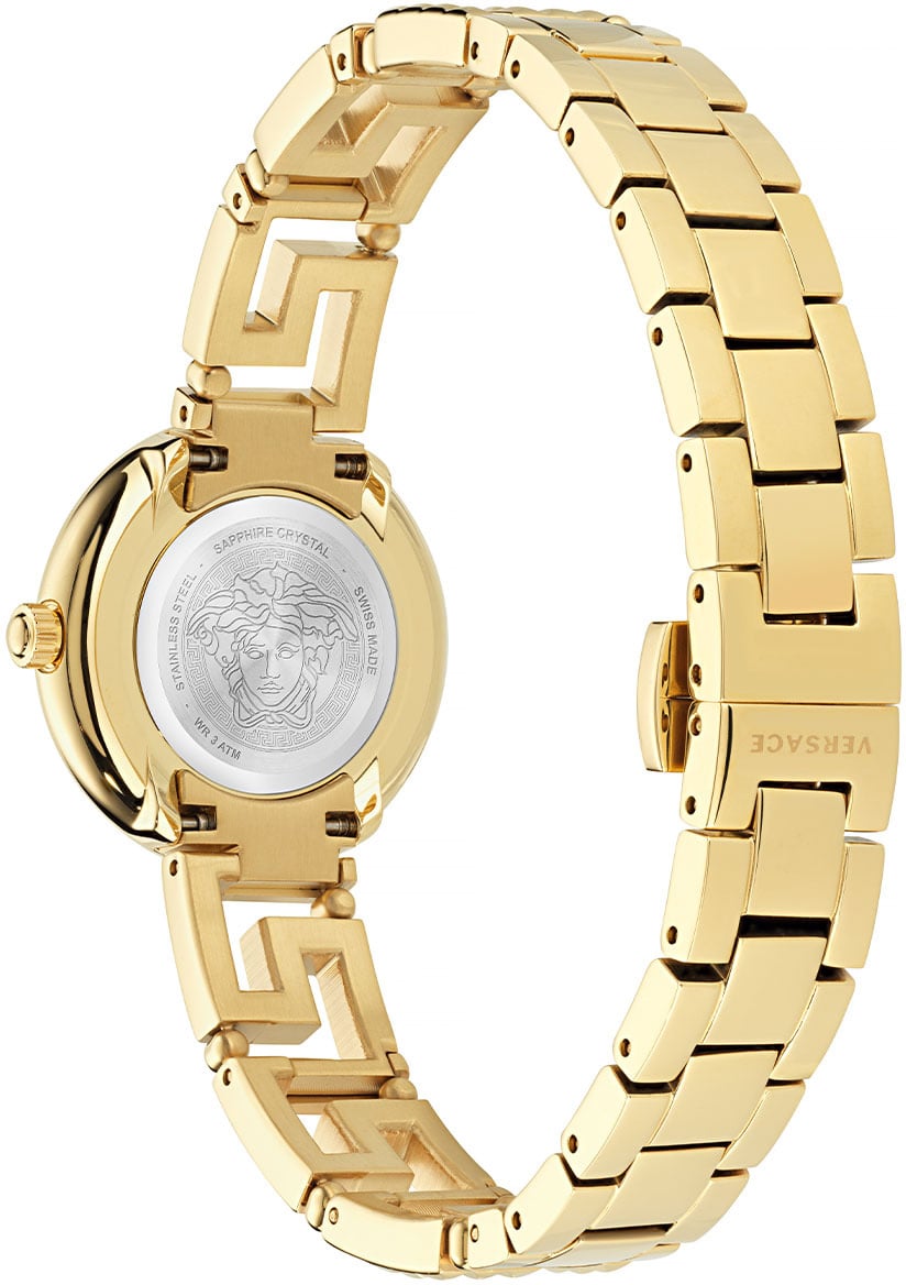 Versace VRSCVE7A00323