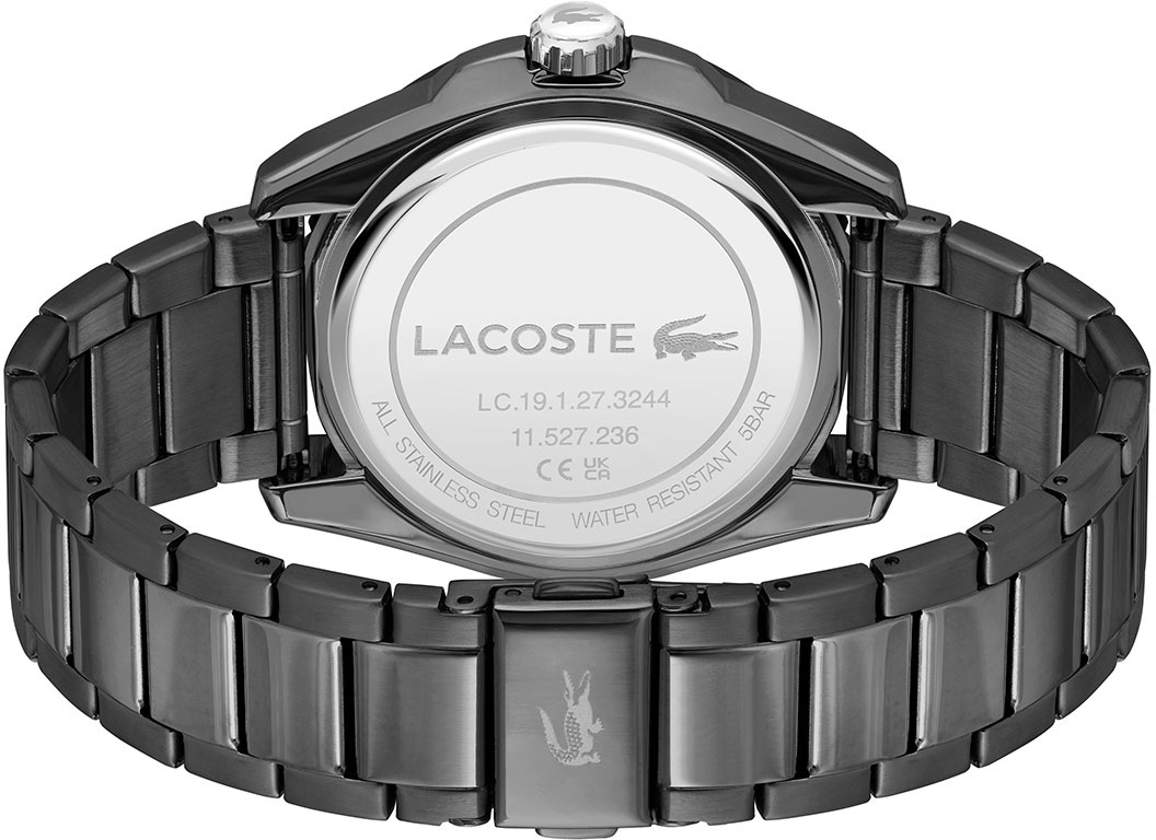 Lacoste 2011288