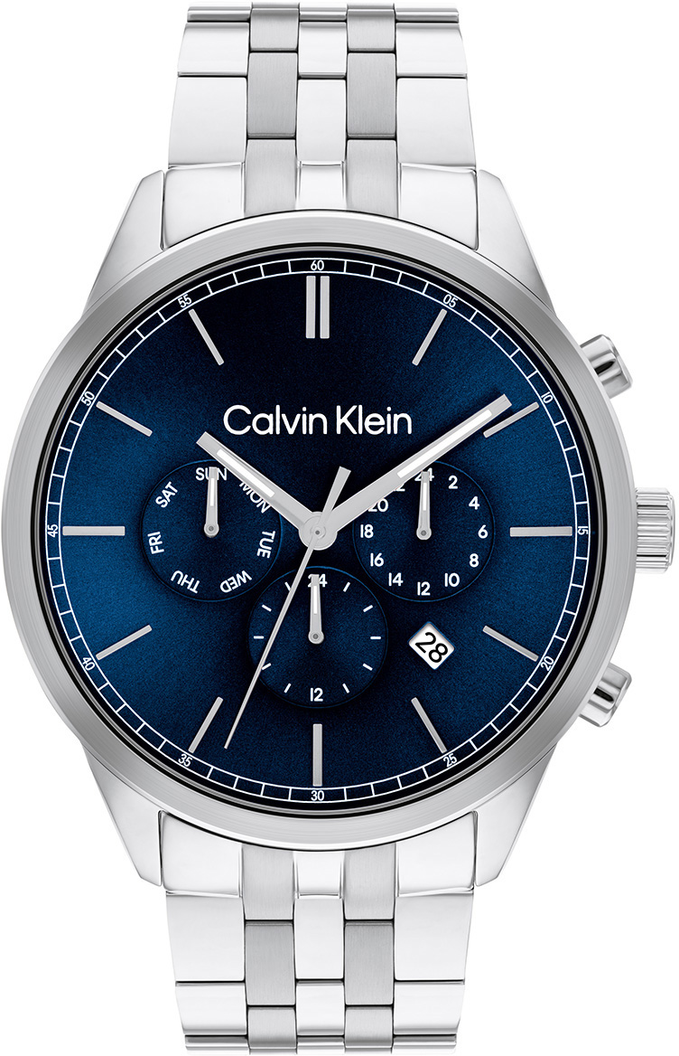 Calvin Klein CK25200377