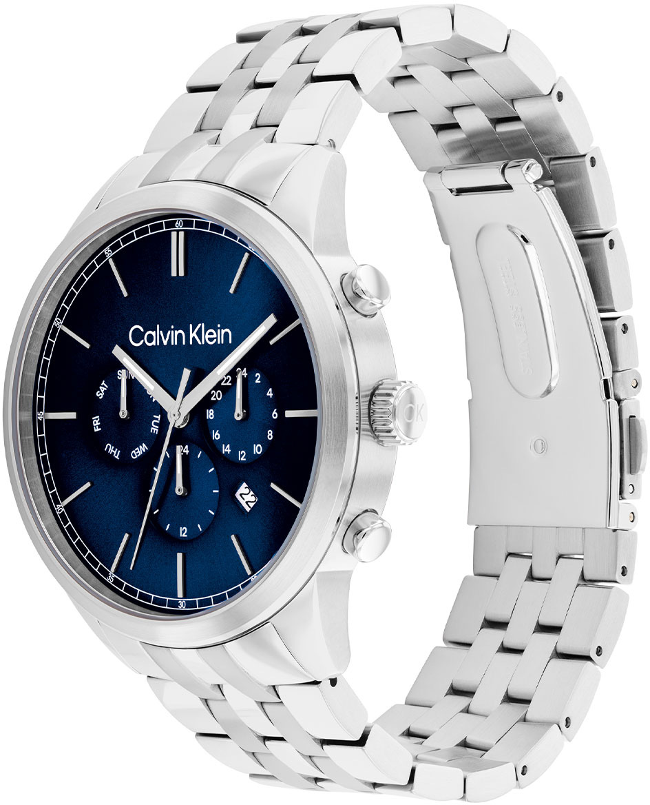 Calvin Klein CK25200377