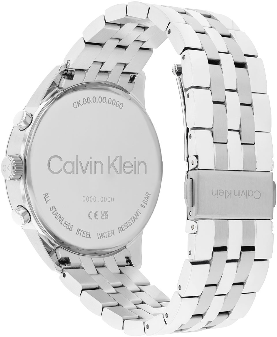 Calvin Klein CK25200377