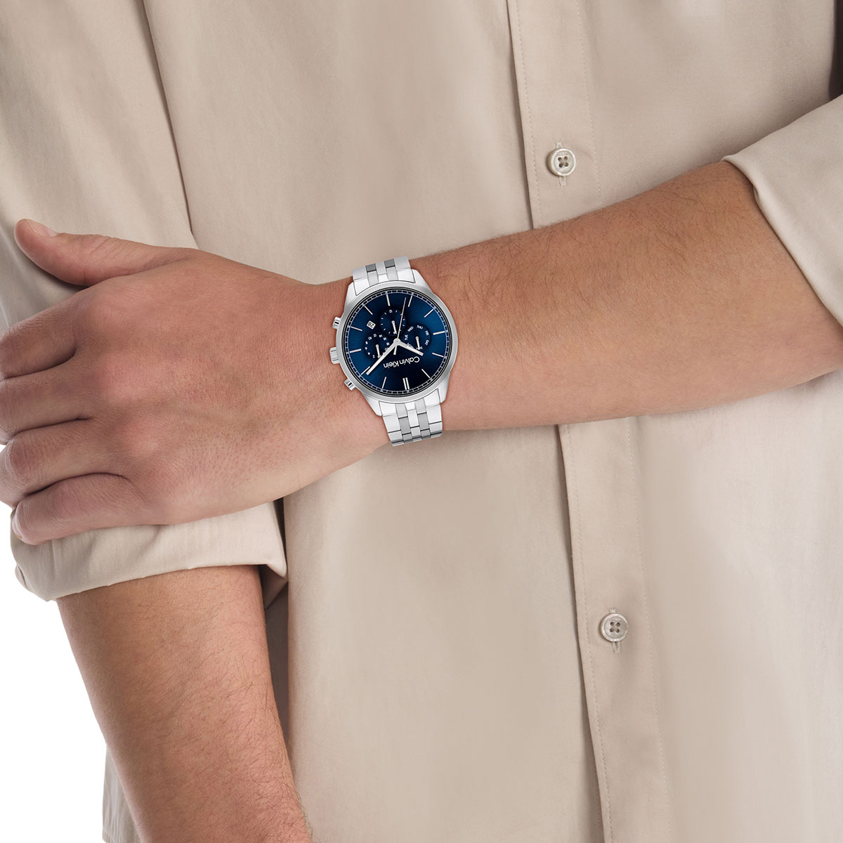 Calvin Klein CK25200377