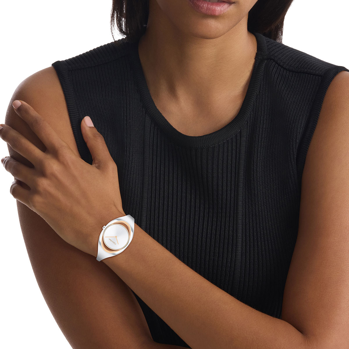 Calvin Klein CK25200393