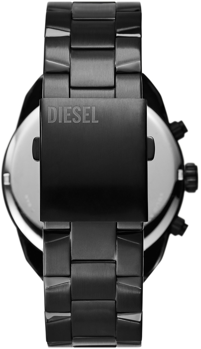 Diesel DZ4644