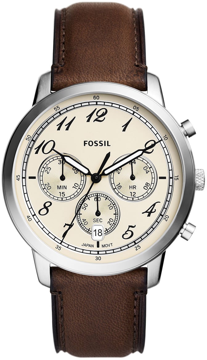 Fossil FS6022