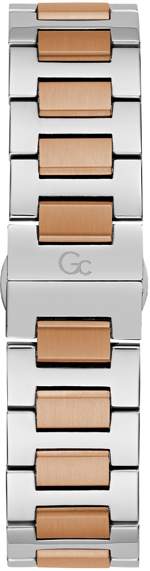Gc GCZ35001G7MF