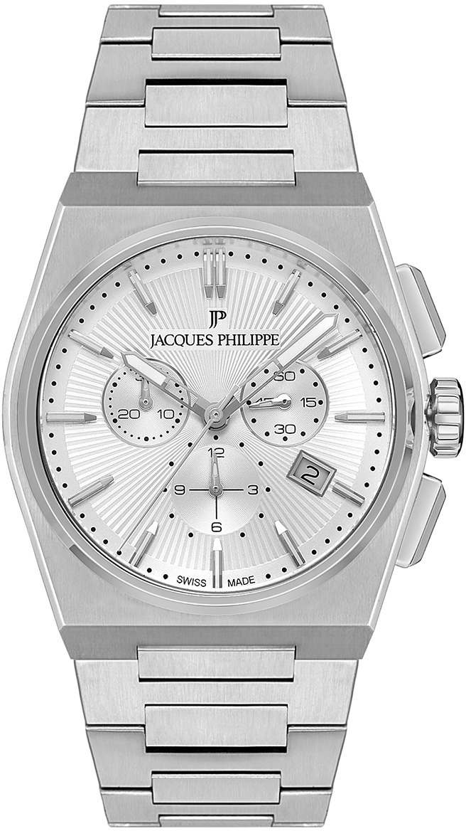 Jacques Philippe JPQGC411326