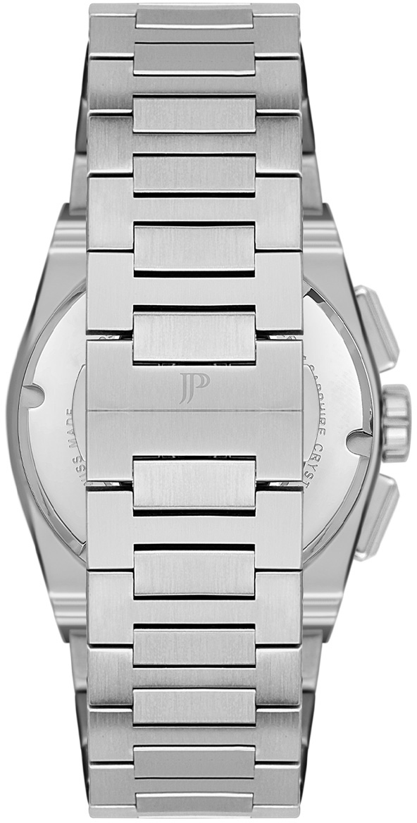 Jacques Philippe JPQGC411326