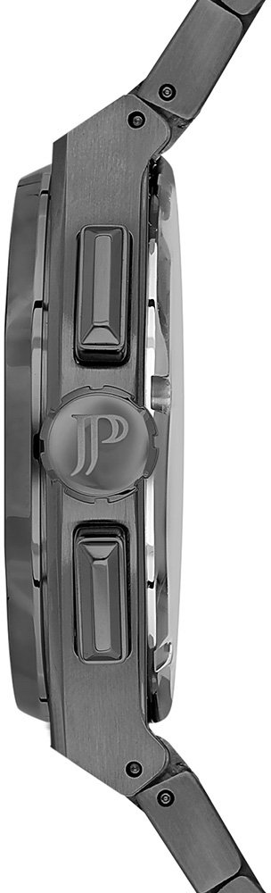 Jacques Philippe JPQGC4183X7