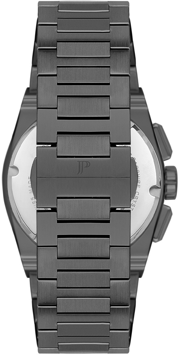 Jacques Philippe JPQGC4183X7