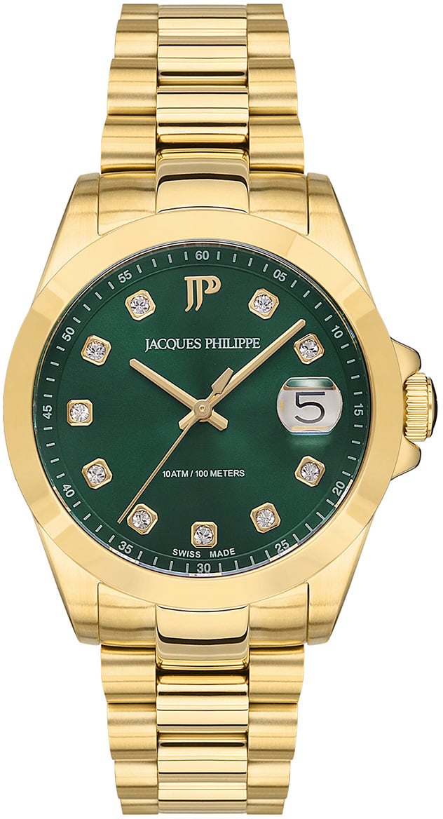 Jacques Philippe JPQLS3423X4