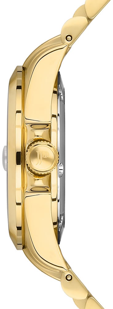 Jacques Philippe JPQLS3423X4