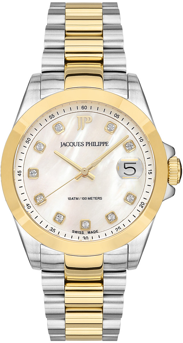Jacques Philippe JPQLS347388YG