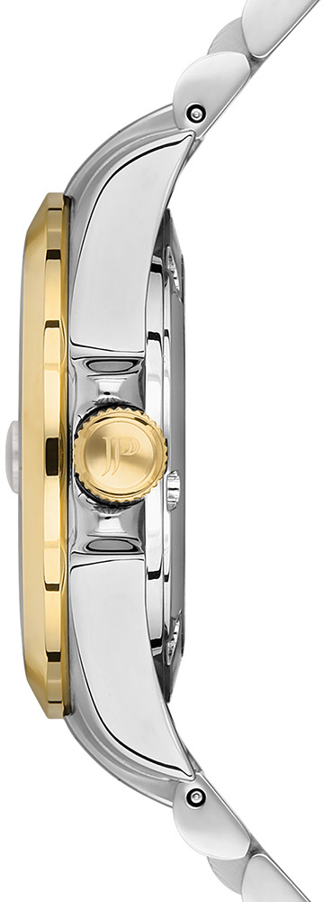 Jacques Philippe JPQLS347388YG