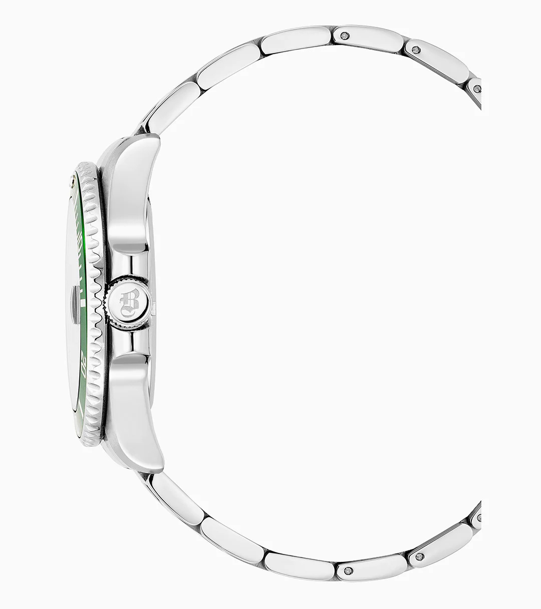 Jacques Du Manoir JWG02701