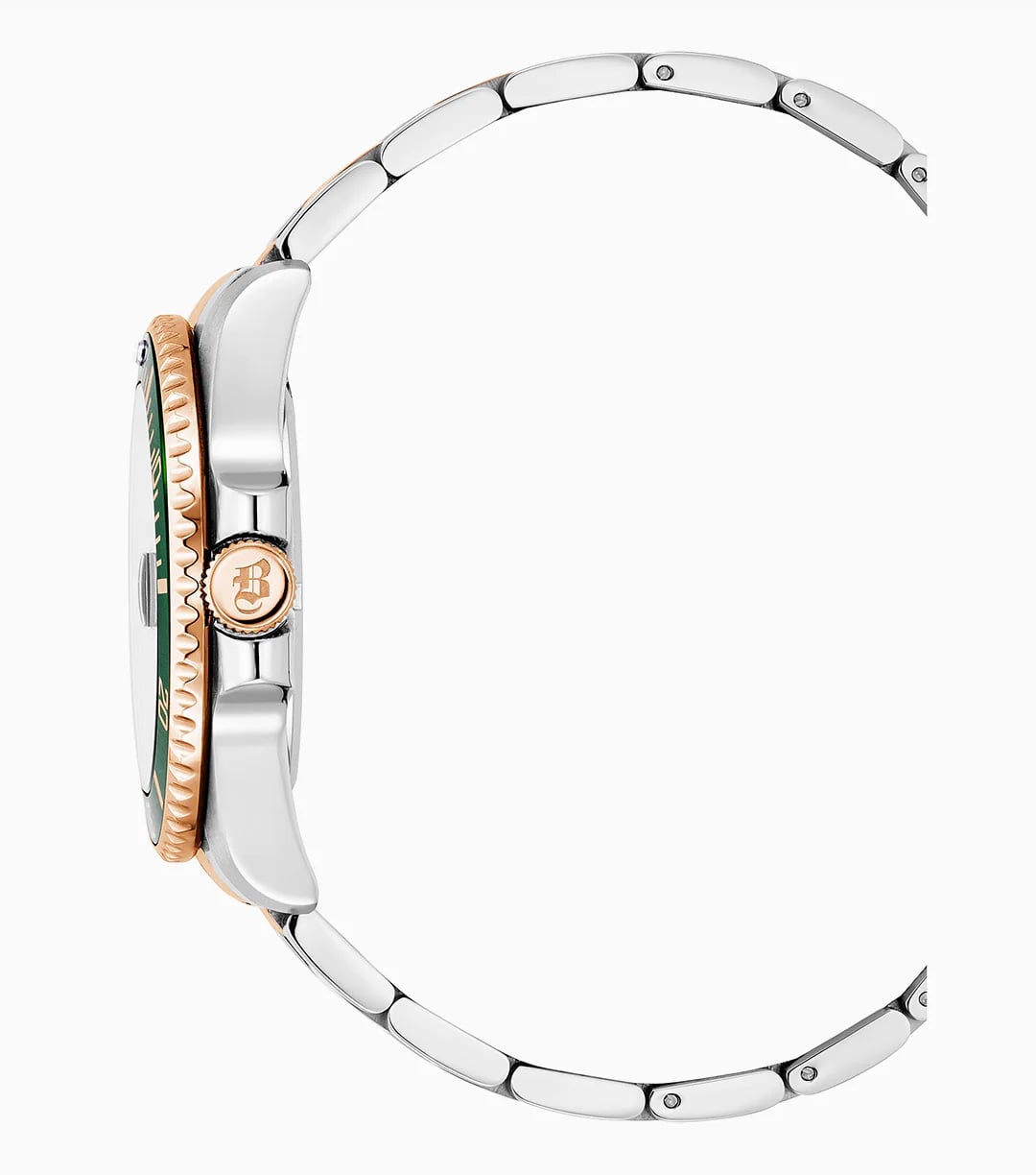 Jacques Du Manoir JWG02804