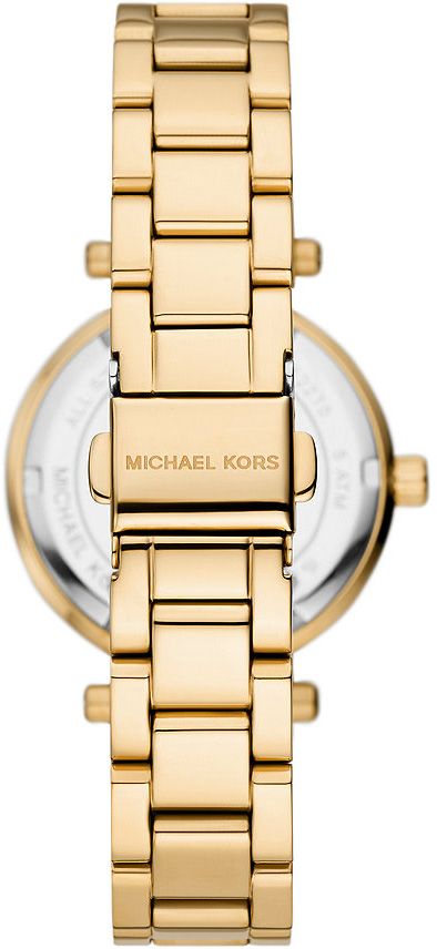 Michael Kors MK4704