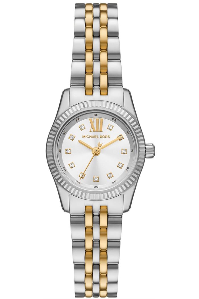 ＊完成＊a.mk様オーダー Michael Kors MK4740
