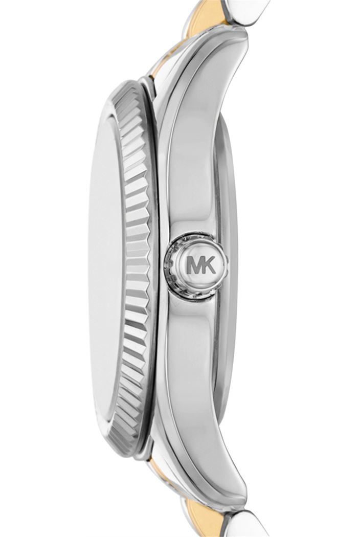 Michael Kors MK4740