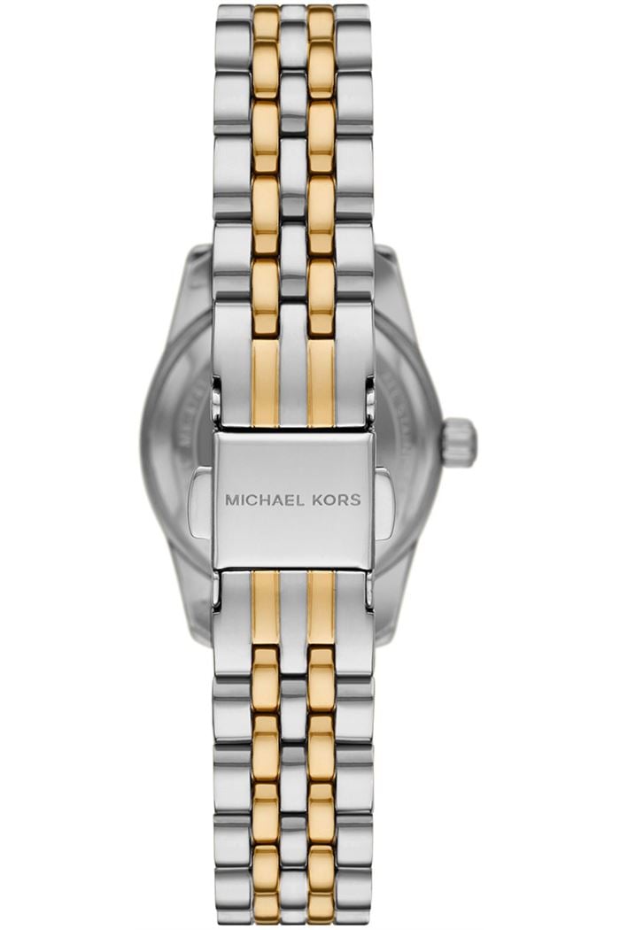 Michael Kors MK4740