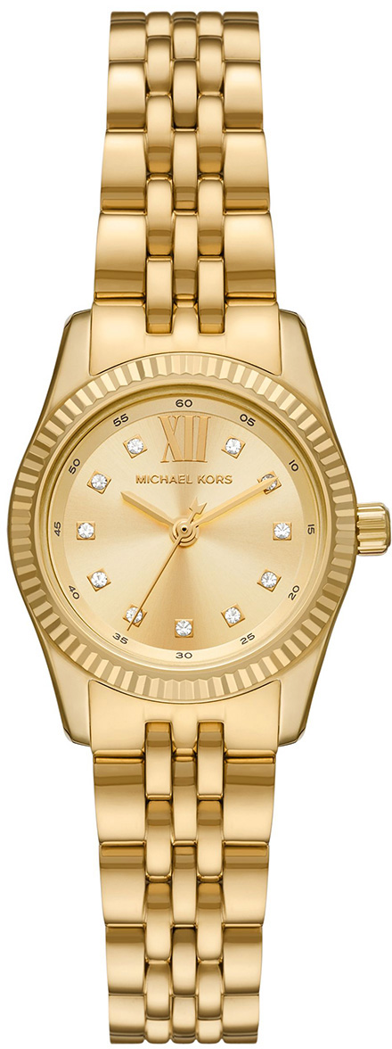 Michael Kors MK4741