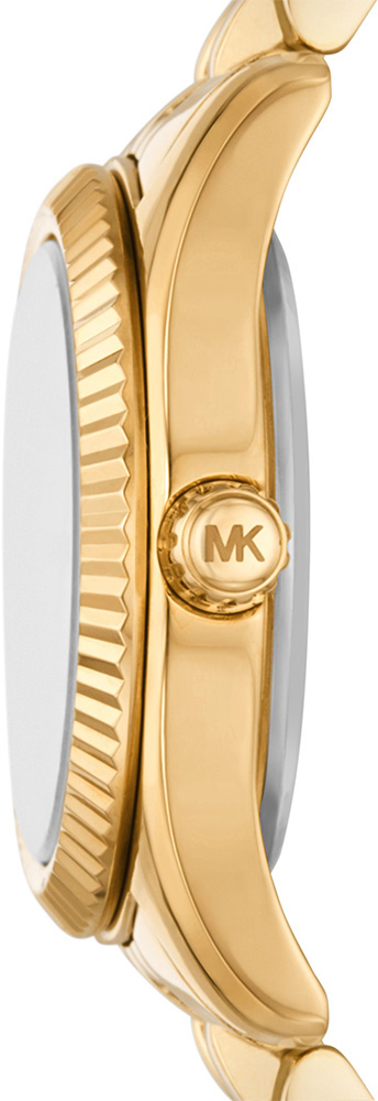 Michael Kors MK4741