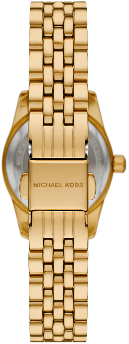 Michael Kors MK4741
