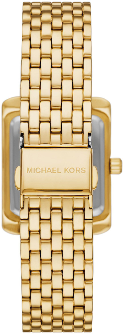 Michael Kors MK4742
