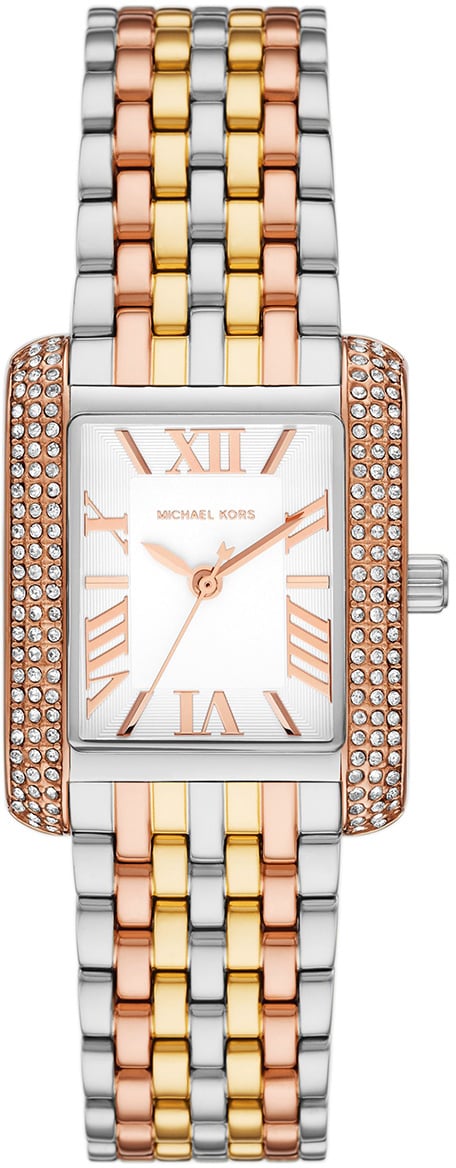 Michael Kors MK4744