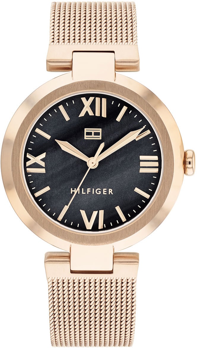 Tommy Hilfiger TH1782633