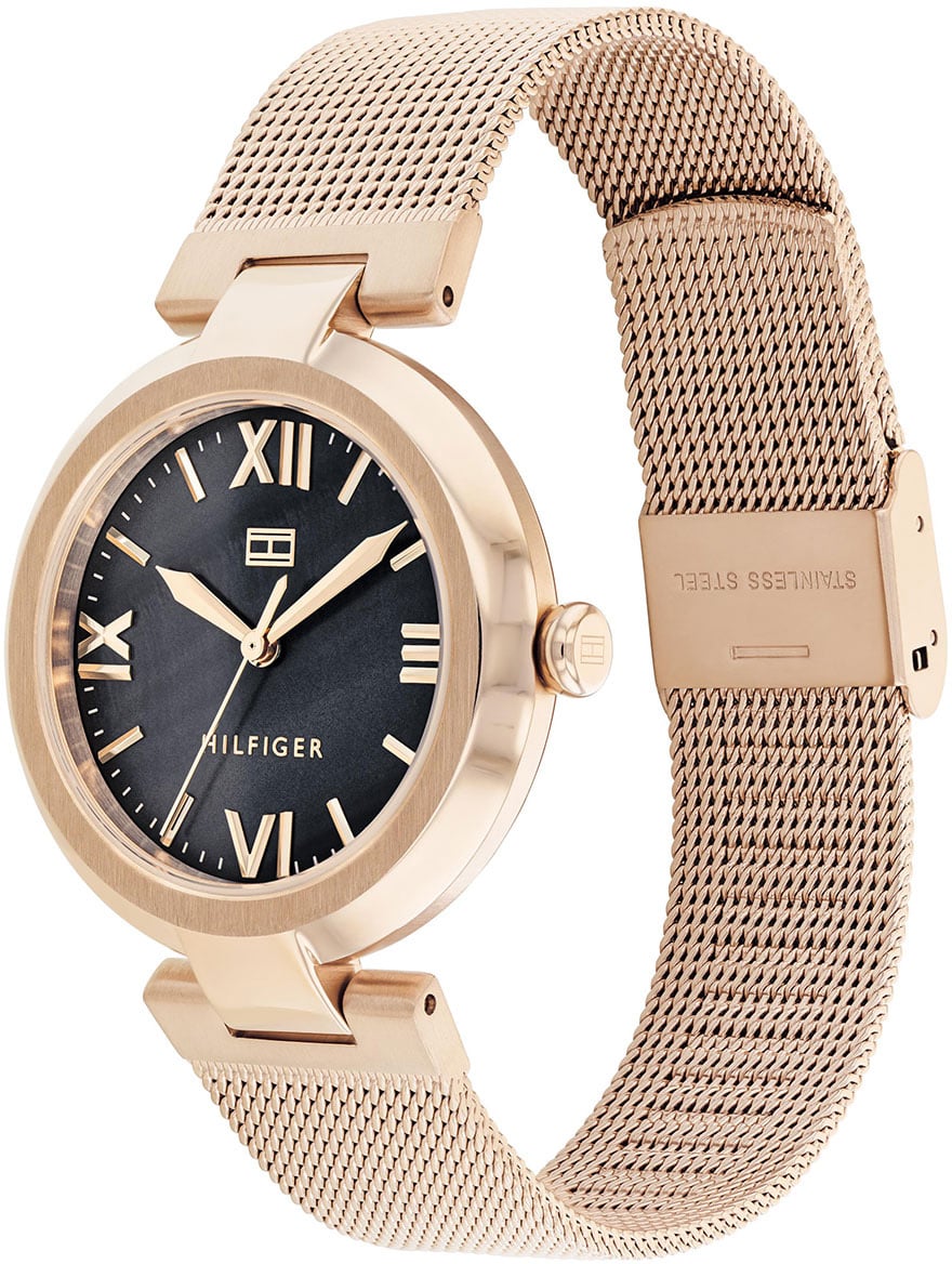 Tommy Hilfiger TH1782633