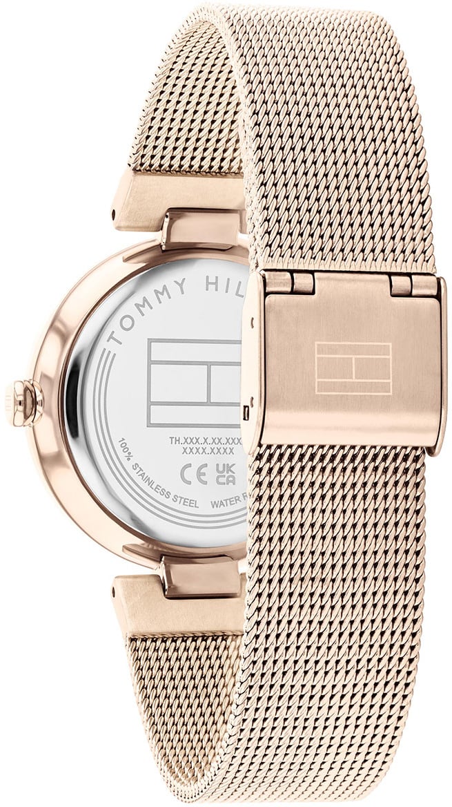 Tommy Hilfiger TH1782633