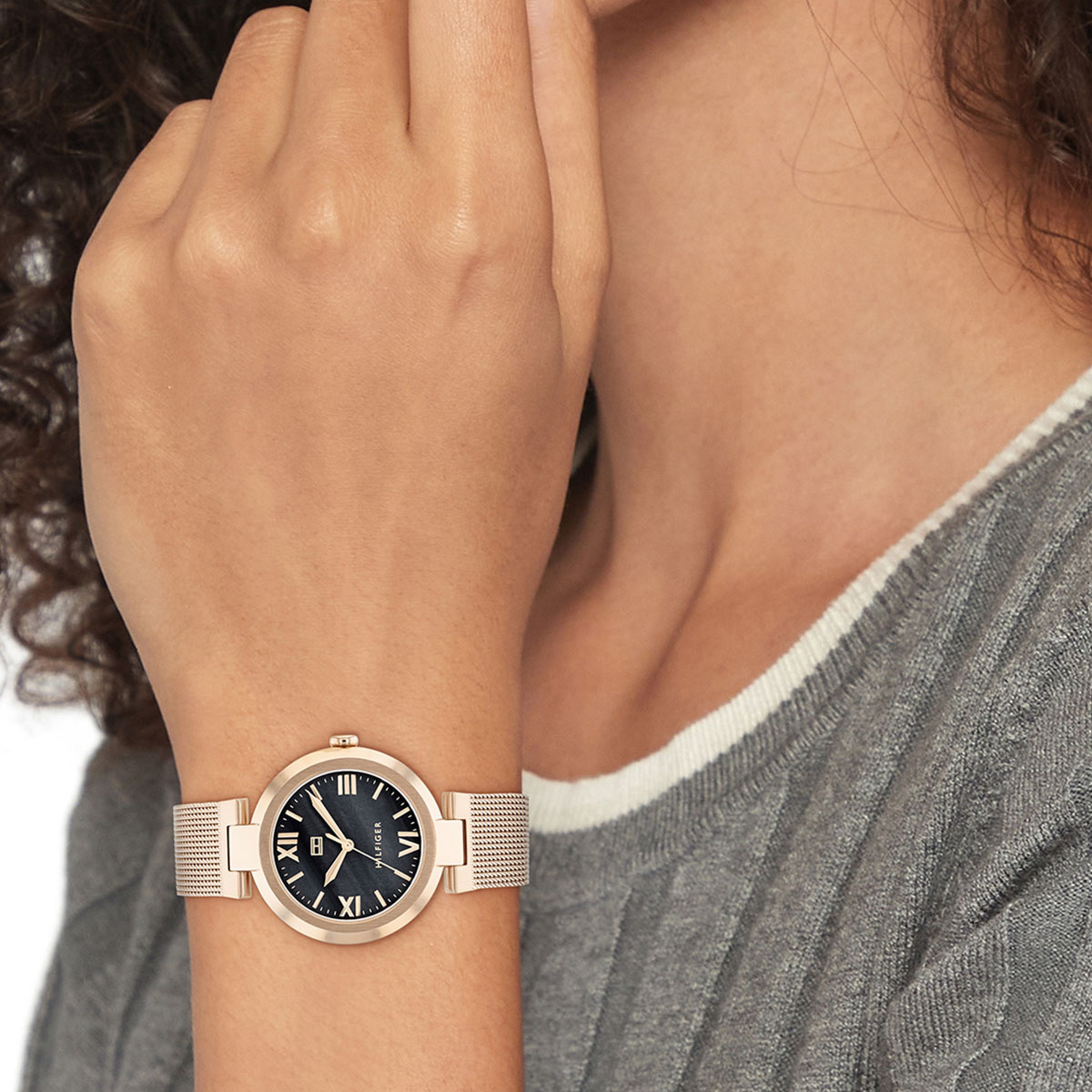 Tommy Hilfiger TH1782633