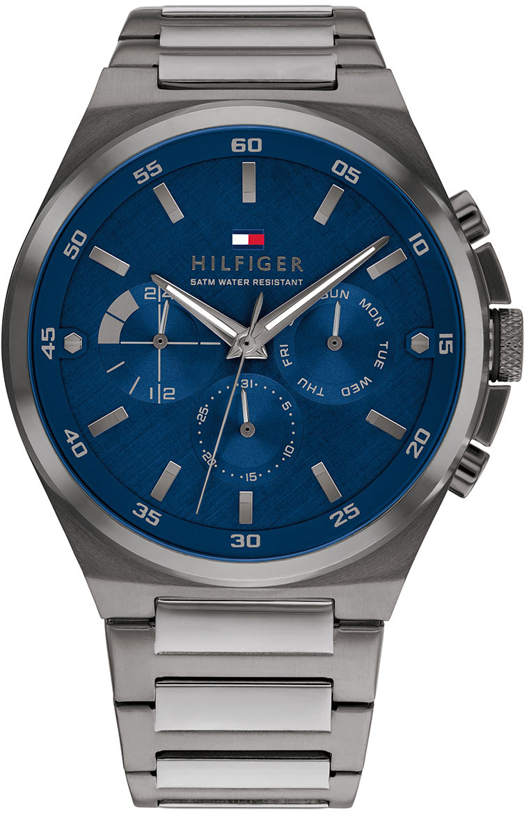 Tommy Hilfiger TH1792089